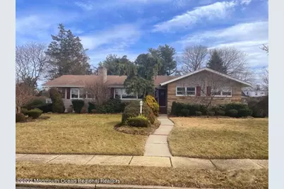 4 Joanna Court, Deal, NJ 07723 - Photo 1