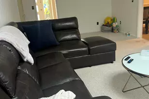 4 Joanna Ct, Deal, NJ 07723 - Photo 13