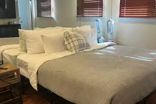 4 Joanna Ct, Deal, NJ 07723 - Photo 15