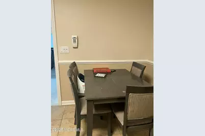 4 Joanna Court, Deal, NJ 07723 - Photo 9