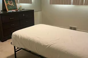 4 Joanna Ct, Deal, NJ 07723 - Photo 17