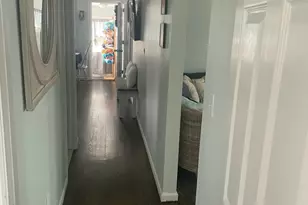 1510R Bay Blvd, Seaside Heights, NJ 08751 - Photo 15