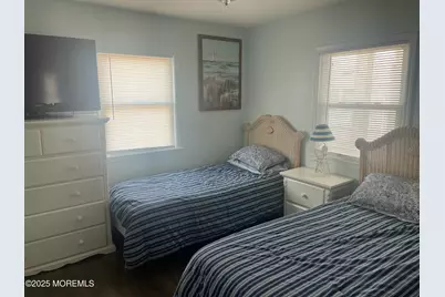 1510R Bay Boulevard, Seaside Heights, NJ 08751 - Photo 13