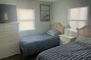 1510R Bay Blvd, Seaside Heights, NJ 08751 - Photo 13