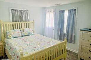 1510R Bay Blvd, Seaside Heights, NJ 08751 - Photo 23