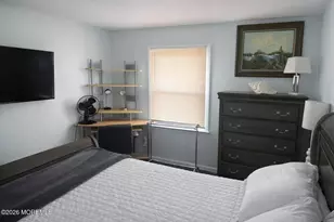 1510R Bay Blvd, Seaside Heights, NJ 08751 - Photo 13