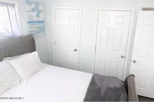 1510R Bay Blvd, Seaside Heights, NJ 08751 - Photo 11