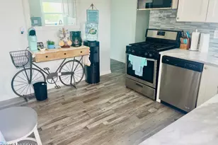 1510R Bay Blvd, Seaside Heights, NJ 08751 - Photo 23