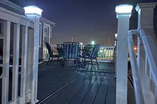 1510R Bay Blvd, Seaside Heights, NJ 08751 - Photo 45