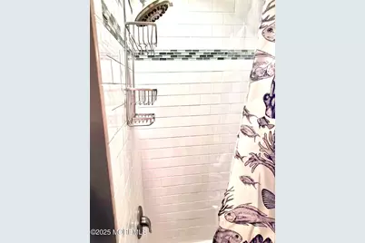 1510R Bay Boulevard, Seaside Heights, NJ 08751 - Photo 17