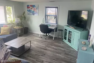 1510R Bay Blvd, Seaside Heights, NJ 08751 - Photo 29