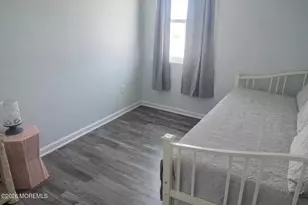 1510R Bay Blvd, Seaside Heights, NJ 08751 - Photo 33