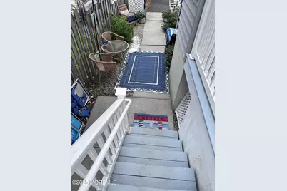 1510R Bay Boulevard, Seaside Heights, NJ 08751 - Photo 19