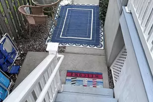 1510R Bay Blvd, Seaside Heights, NJ 08751 - Photo 19