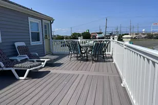 1510R Bay Blvd, Seaside Heights, NJ 08751 - Photo 41