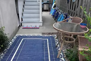 1510R Bay Blvd, Seaside Heights, NJ 08751 - Photo 19