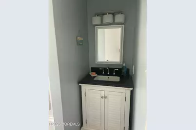 1510R Bay Boulevard, Seaside Heights, NJ 08751 - Photo 29