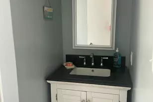 1510R Bay Blvd, Seaside Heights, NJ 08751 - Photo 29