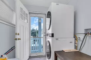 1510R Bay Blvd, Seaside Heights, NJ 08751 - Photo 21