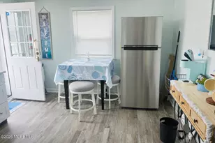 1510R Bay Blvd, Seaside Heights, NJ 08751 - Photo 25