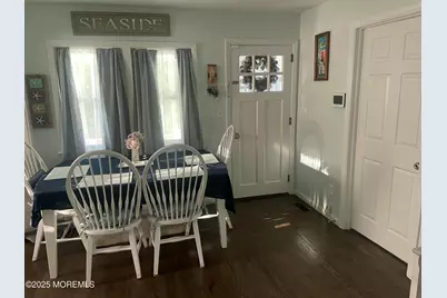 1510R Bay Boulevard, Seaside Heights, NJ 08751 - Photo 7