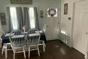 1510R Bay Blvd, Seaside Heights, NJ 08751 - Photo 7