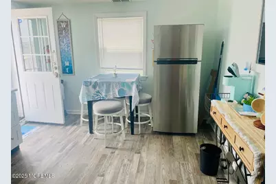 1510R Bay Boulevard, Seaside Heights, NJ 08751 - Photo 27