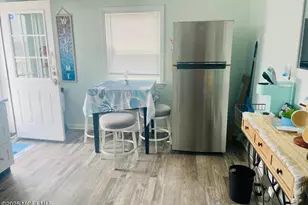 1510R Bay Blvd, Seaside Heights, NJ 08751 - Photo 27