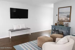 1510R Bay Blvd, Seaside Heights, NJ 08751 - Photo 9