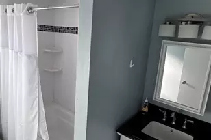 1510R Bay Blvd, Seaside Heights, NJ 08751 - Photo 37