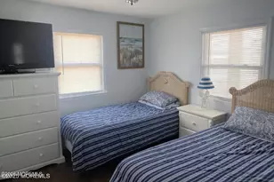 1510R Bay Blvd, Seaside Heights, NJ 08751 - Photo 15