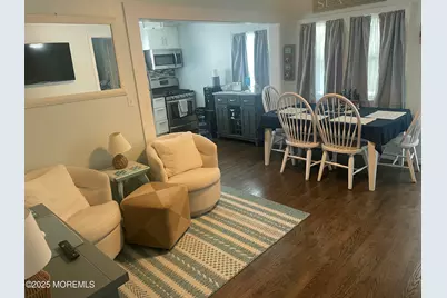 1510R Bay Boulevard, Seaside Heights, NJ 08751 - Photo 5