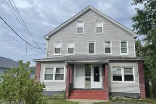 10 Braden Pl, Keansburg, NJ 07734 - Photo 1