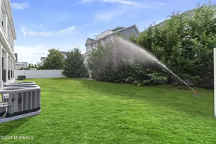 40 Seaview Ave, Long Branch, NJ 07740 - Photo 69