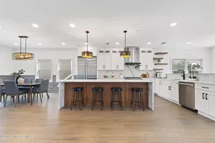 40 Seaview Ave, Long Branch, NJ 07740 - Photo 21