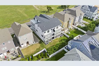 40 Seaview Avenue #A, Long Branch, NJ 07740 - Photo 61