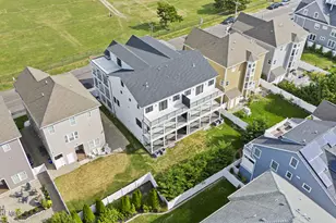 40 Seaview Ave, Long Branch, NJ 07740 - Photo 61