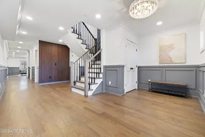 40 Seaview Avenue #A, Long Branch, NJ 07740 - Photo 11