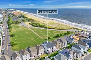 40 Seaview Ave, Long Branch, NJ 07740 - Photo 15