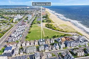 40 Seaview Ave, Long Branch, NJ 07740 - Photo 9