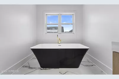 40 Seaview Avenue #A, Long Branch, NJ 07740 - Photo 45