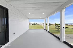 40 Seaview Ave, Long Branch, NJ 07740 - Photo 51