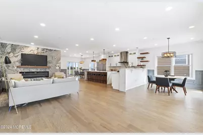 40 Seaview Avenue #A, Long Branch, NJ 07740 - Photo 25