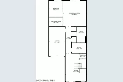 40 Seaview Avenue #A, Long Branch, NJ 07740 - Photo 63