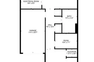 40 Seaview Ave, Long Branch, NJ 07740 - Photo 63