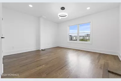 40 Seaview Avenue #A, Long Branch, NJ 07740 - Photo 19