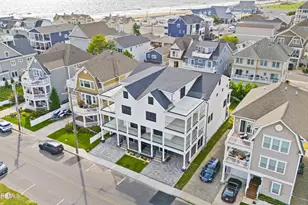 40 Seaview Ave, Long Branch, NJ 07740 - Photo 5