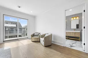 40 Seaview Ave, Long Branch, NJ 07740 - Photo 43