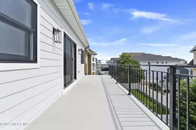 40 Seaview Avenue #A, Long Branch, NJ 07740 - Photo 67