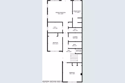 40 Seaview Avenue #A, Long Branch, NJ 07740 - Photo 65